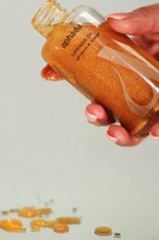 Load image into Gallery viewer, Luminous Oil / Geranium & Orange