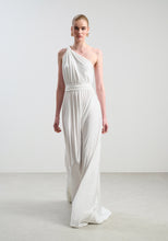 Load image into Gallery viewer, Artemis Dress (White)