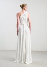 Load image into Gallery viewer, Artemis Dress (White)