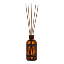 Load image into Gallery viewer, Philosykos Fragranced Reed Diffuser