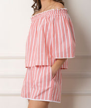 Load image into Gallery viewer, Melita Set (Pink)
