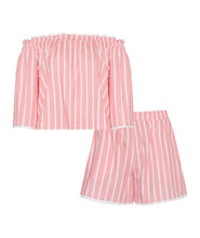 Load image into Gallery viewer, Melita Set (Pink)