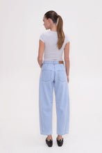 Load image into Gallery viewer, Rumi Denim (Light Blue)