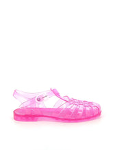 Load image into Gallery viewer, Sun Pink Glitter