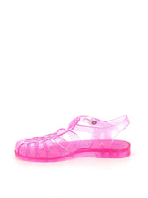 Load image into Gallery viewer, Sun Pink Glitter