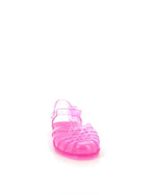 Load image into Gallery viewer, Sun Pink Glitter