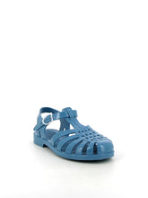 Load image into Gallery viewer, Sun Denim