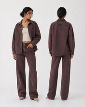 Load image into Gallery viewer, Luna Shirt (Chestnut)