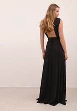 Load image into Gallery viewer, Dom Dress (Black)