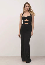 Load image into Gallery viewer, Jane Dress (Black)