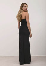 Load image into Gallery viewer, Jane Dress (Black)