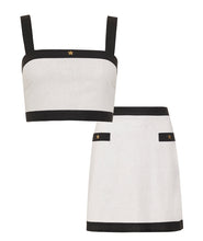 Load image into Gallery viewer, Mykonos Set (White)