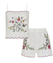 Load image into Gallery viewer, Etoile Set (White)