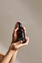 Load image into Gallery viewer, Amber Tobacco Body Mist