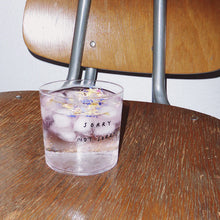 Load image into Gallery viewer, Sorry not sorry (Medium)