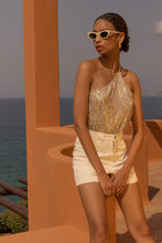 Load image into Gallery viewer, Ife Top (Sequin)