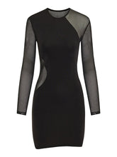 Load image into Gallery viewer, Zoe Dress