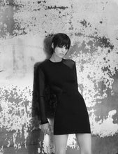 Load image into Gallery viewer, Zoe Dress