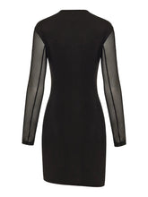 Load image into Gallery viewer, Zoe Dress