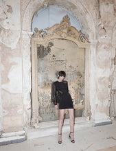 Load image into Gallery viewer, Zoe Dress