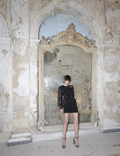 Load image into Gallery viewer, Zoe Dress