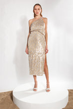 Load image into Gallery viewer, Ife Top (Sequin)