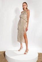 Load image into Gallery viewer, Ife Top (Sequin)