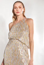 Load image into Gallery viewer, Ife Top (Sequin)