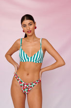 Load image into Gallery viewer, Kacy Bikini
