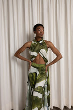 Load image into Gallery viewer, Galatia Tunic
