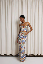 Load image into Gallery viewer, Kaia Pencil Skirt
