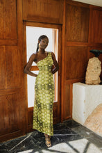 Load image into Gallery viewer, Laya Dress
