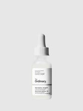 Load image into Gallery viewer, The Ordinary Multi-Peptide + HA Serum
