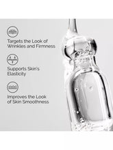 Load image into Gallery viewer, The Ordinary Multi-Peptide + HA Serum
