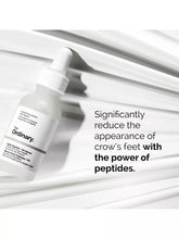 Load image into Gallery viewer, The Ordinary Multi-Peptide + HA Serum
