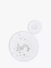 Load image into Gallery viewer, The Ordinary Multi Peptide Eye Serum
