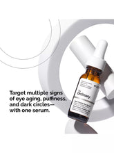Load image into Gallery viewer, The Ordinary Multi Peptide Eye Serum
