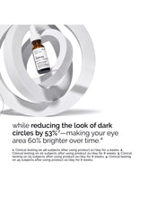 Load image into Gallery viewer, The Ordinary Multi Peptide Eye Serum
