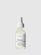 Load image into Gallery viewer, The Ordinary Hyaluronic Acid 2% + B5
