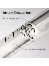 Load image into Gallery viewer, The Ordinary Hyaluronic Acid 2% + B5
