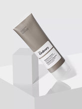 Load image into Gallery viewer, The Ordinary Squalane Cleanser

