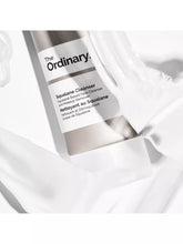 Load image into Gallery viewer, The Ordinary Squalane Cleanser
