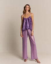 Load image into Gallery viewer, Sofia Trousers
