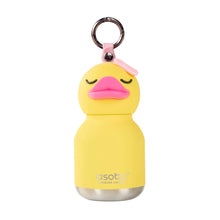 Load image into Gallery viewer, Mini Duck Bestie Bottle

