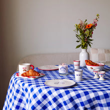 Load image into Gallery viewer, Bon Appetit Bowl (set of 2)
