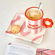Load image into Gallery viewer, Miguel Mug (Mon Amour)
