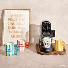 Load image into Gallery viewer, Gael Mug (That's Amore)
