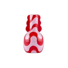 Load image into Gallery viewer, Adelina Candle Holder (Rio Retro)
