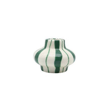 Load image into Gallery viewer, Isidro Candle Holder (Rayas Bailarinas)
