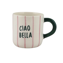 Load image into Gallery viewer, Ciao Bella Mug
